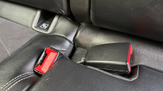 Vauxhall Grandland 1.2 Turbo Ultimate 5dr Auto Petrol Hatchback